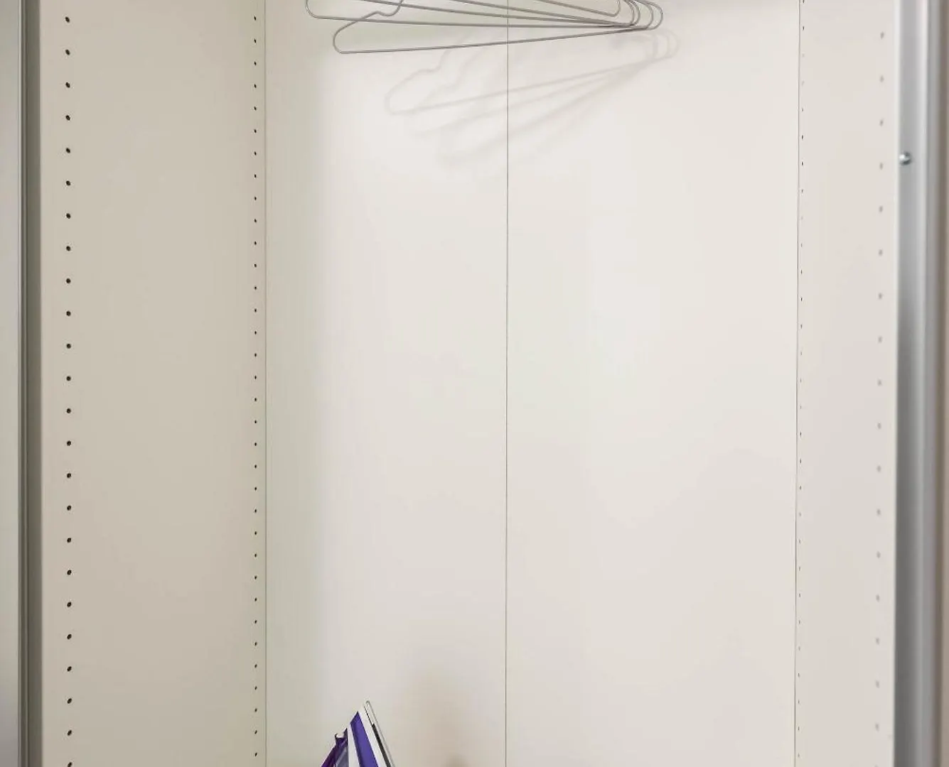 Varna Central Apartment & Studio