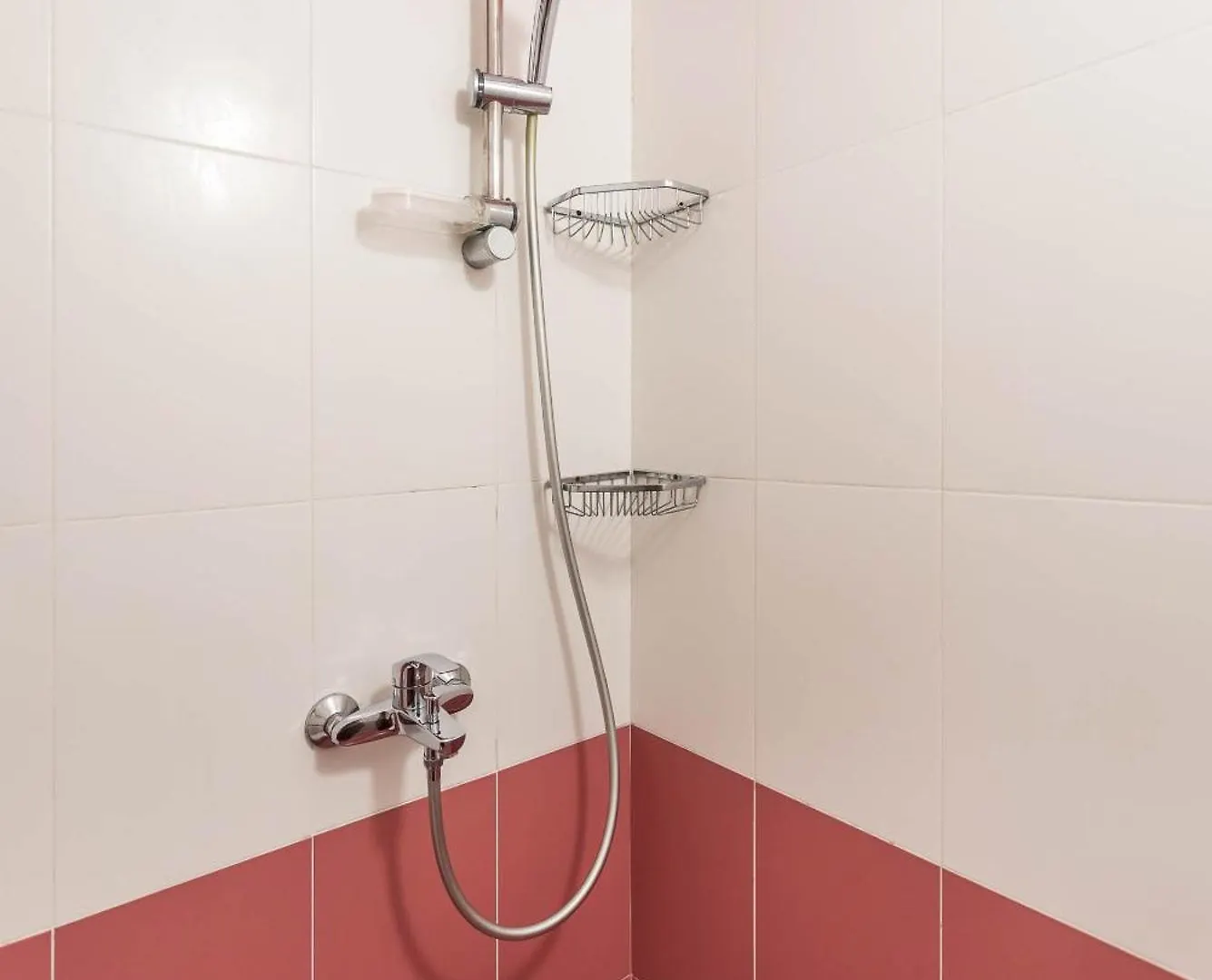 Varna Central Apartment & Studio 0*,